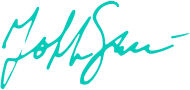 https://drilhanacikgoz.com/en/wp-content/uploads/2021/08/signature_03.png