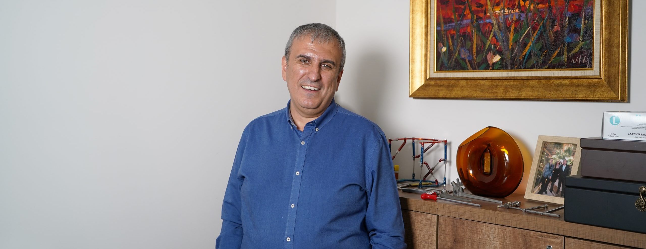 https://drilhanacikgoz.com/en/wp-content/uploads/2026/06/ilhanacikgoz-e1781866509937.jpg