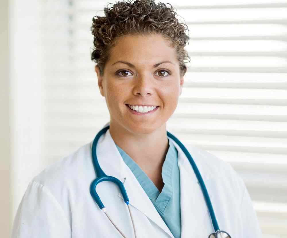 https://drilhanacikgoz.com/wp-content/uploads/2019/02/team_01.jpg