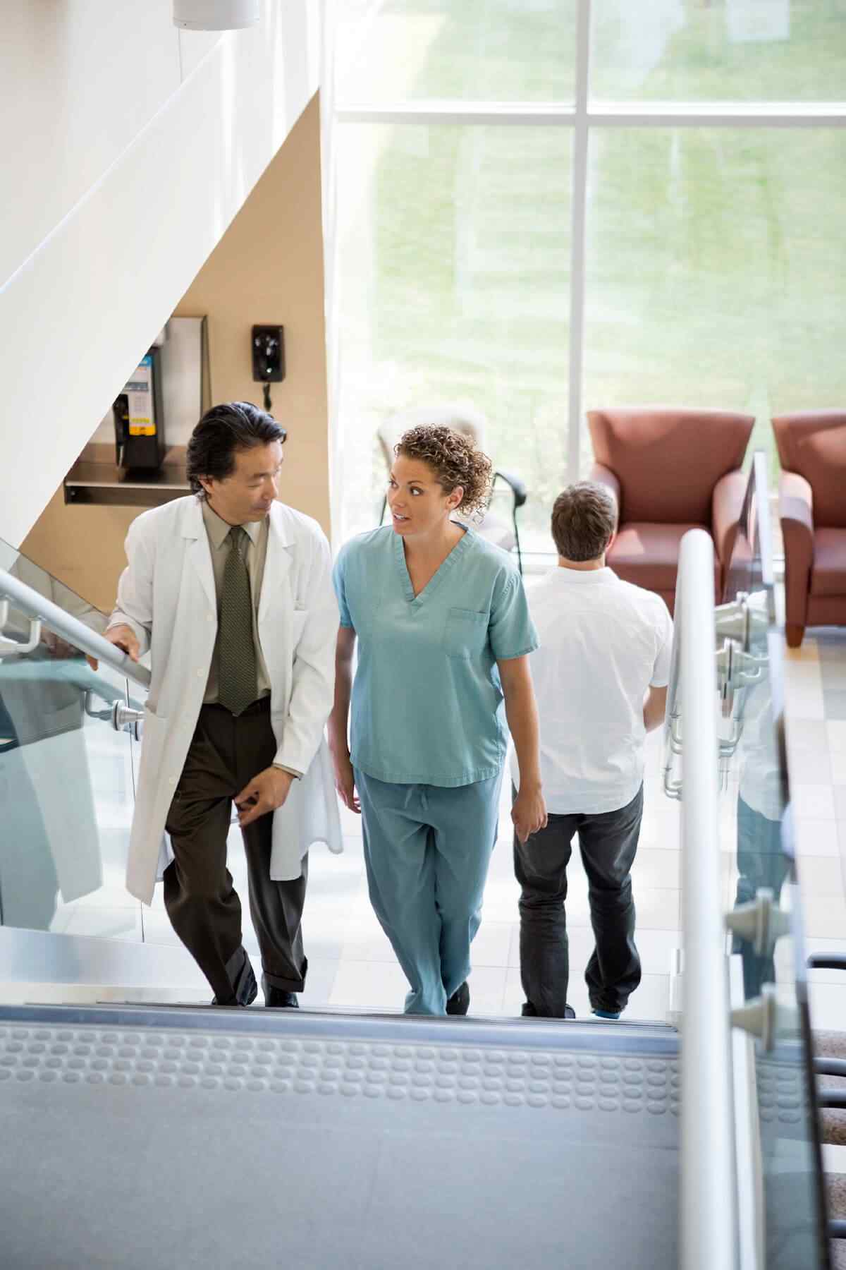 https://drilhanacikgoz.com/wp-content/uploads/2021/07/home_01_image_01.jpg
