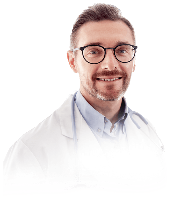 https://drilhanacikgoz.com/wp-content/uploads/2021/07/inner_team_01.png