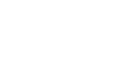 https://drilhanacikgoz.com/wp-content/uploads/2021/07/logo_footer.png