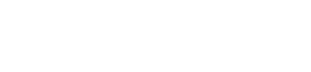 https://drilhanacikgoz.com/wp-content/uploads/2021/07/mock_logo.png