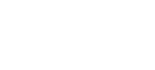 https://drilhanacikgoz.com/wp-content/uploads/2021/07/signature_02.png