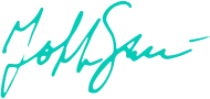 signature_03 https://drilhanacikgoz.com/wp-content/uploads/2021/08/signature_03.png