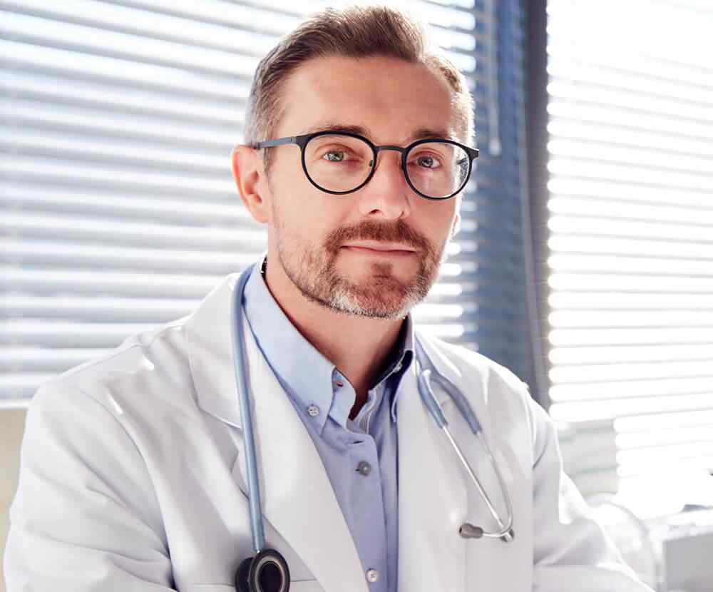 https://drilhanacikgoz.com/wp-content/uploads/2021/09/team_05.jpg