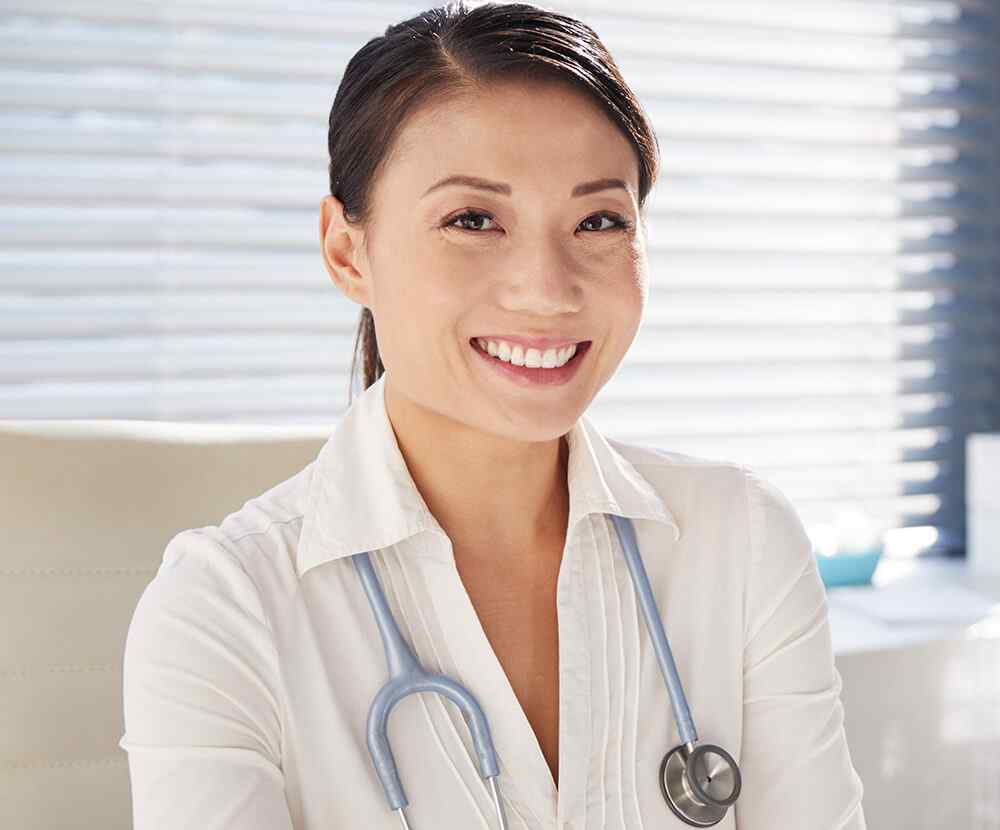 https://drilhanacikgoz.com/wp-content/uploads/2021/09/team_06.jpg