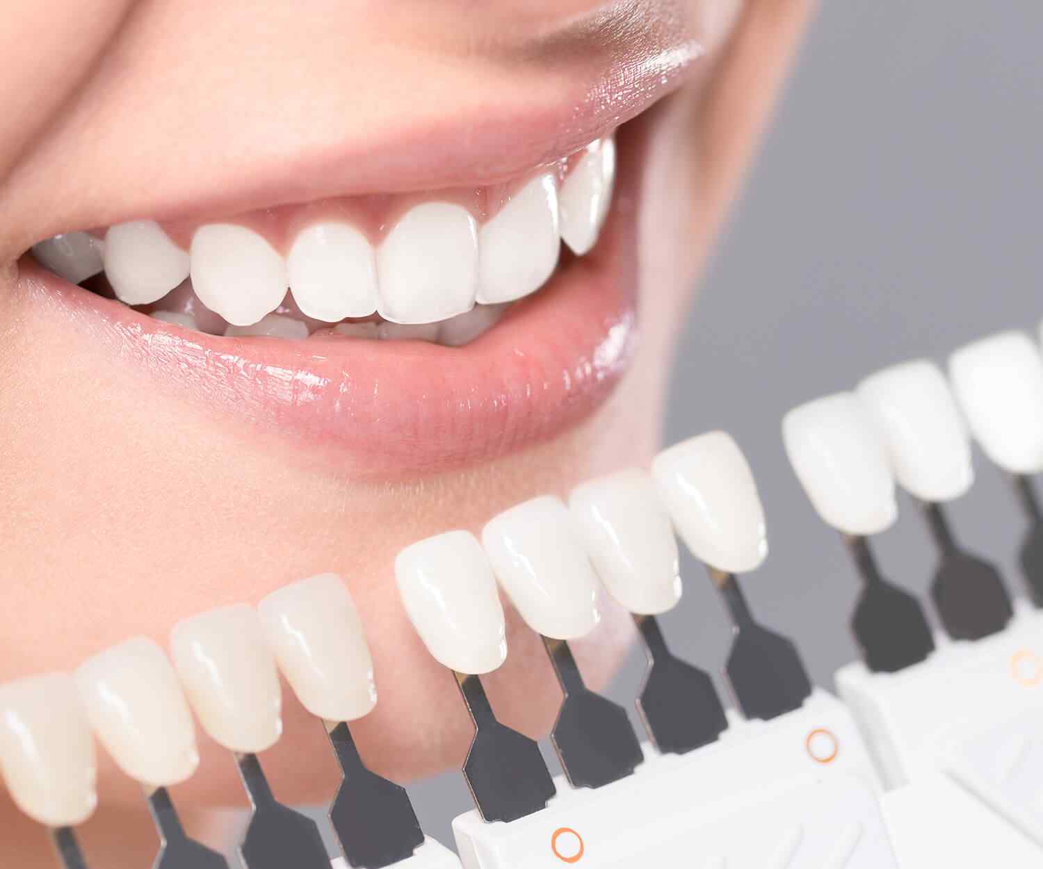 https://drilhanacikgoz.com/wp-content/uploads/2021/10/card_image_home_03-01.jpg