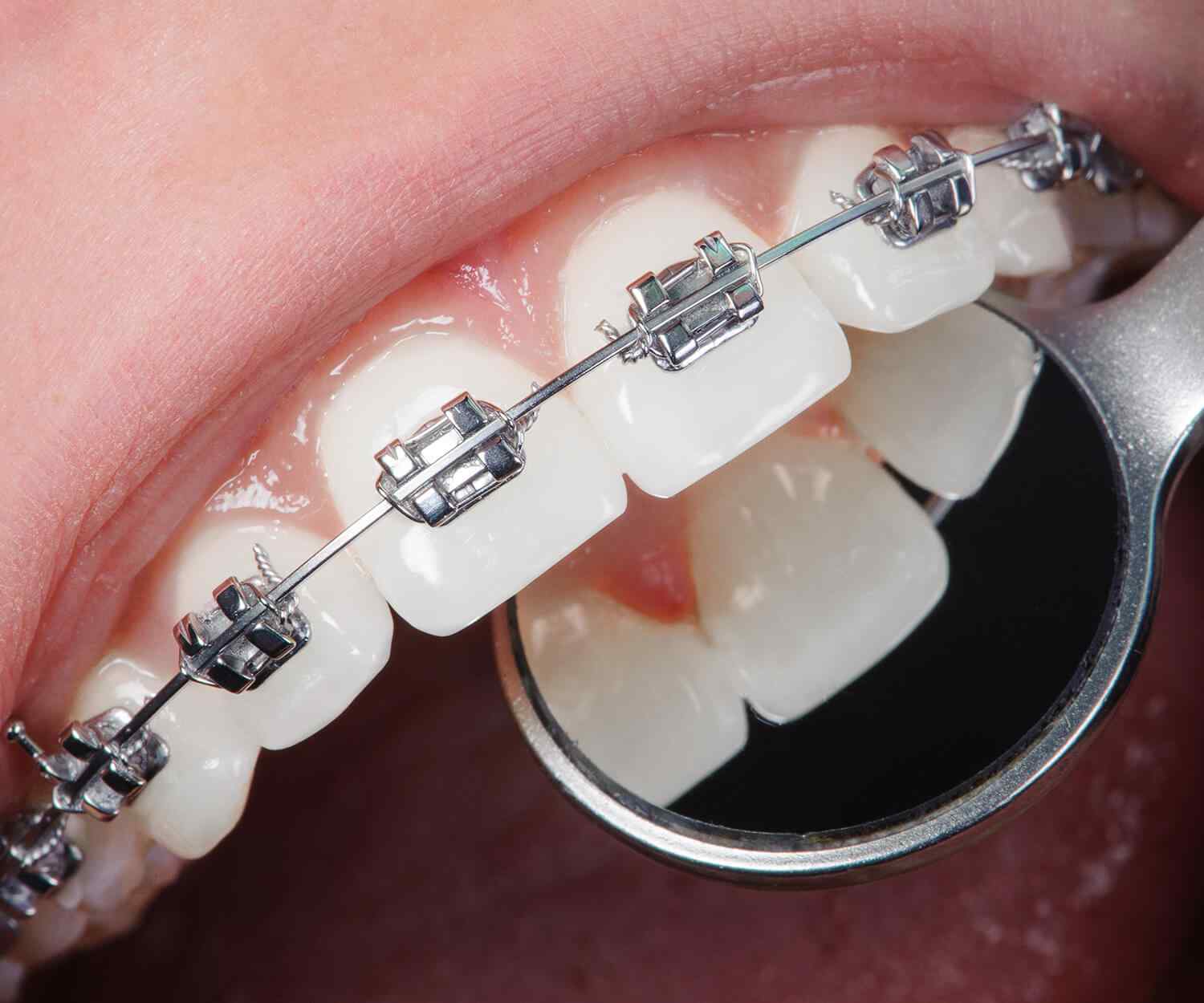 https://drilhanacikgoz.com/wp-content/uploads/2021/10/card_image_home_03-03.jpg