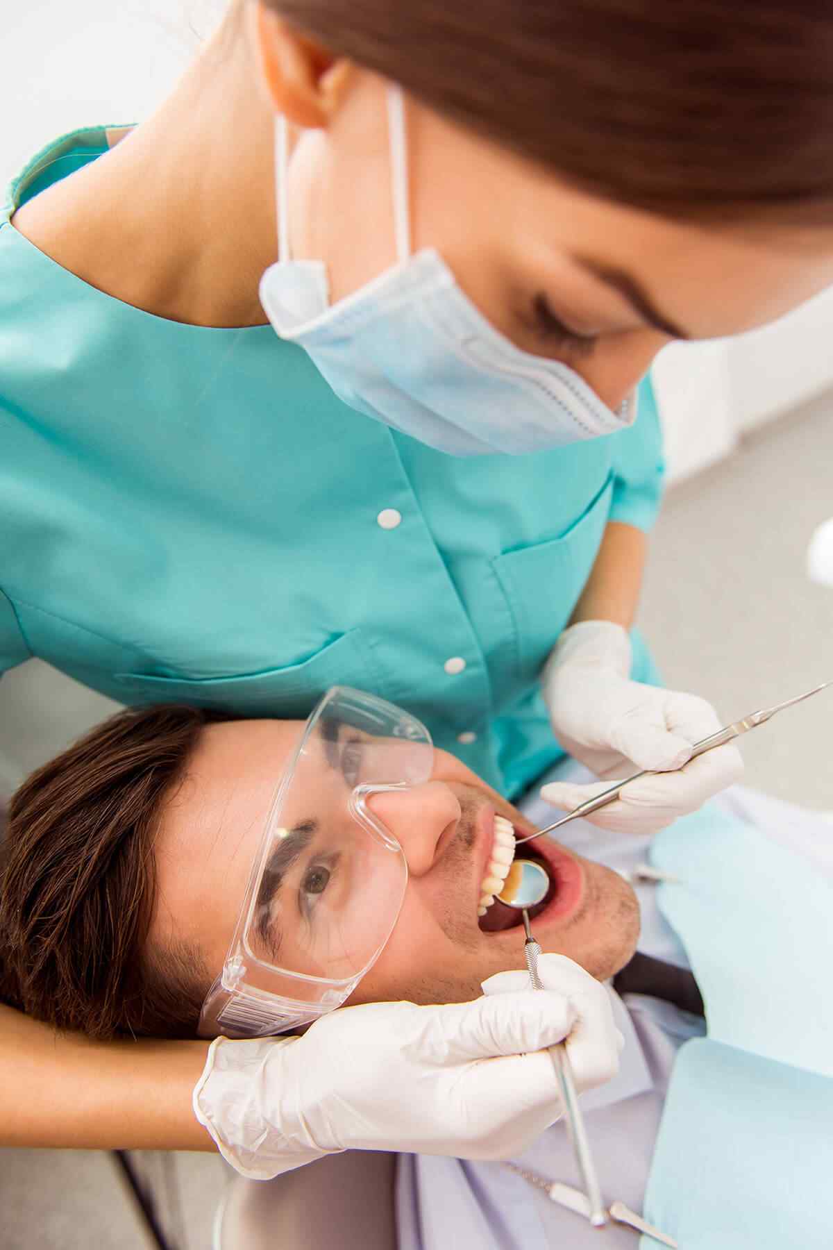 https://drilhanacikgoz.com/wp-content/uploads/2021/10/home_03_image_01.jpg