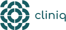 https://drilhanacikgoz.com/wp-content/uploads/2021/10/logo_footer_02.png