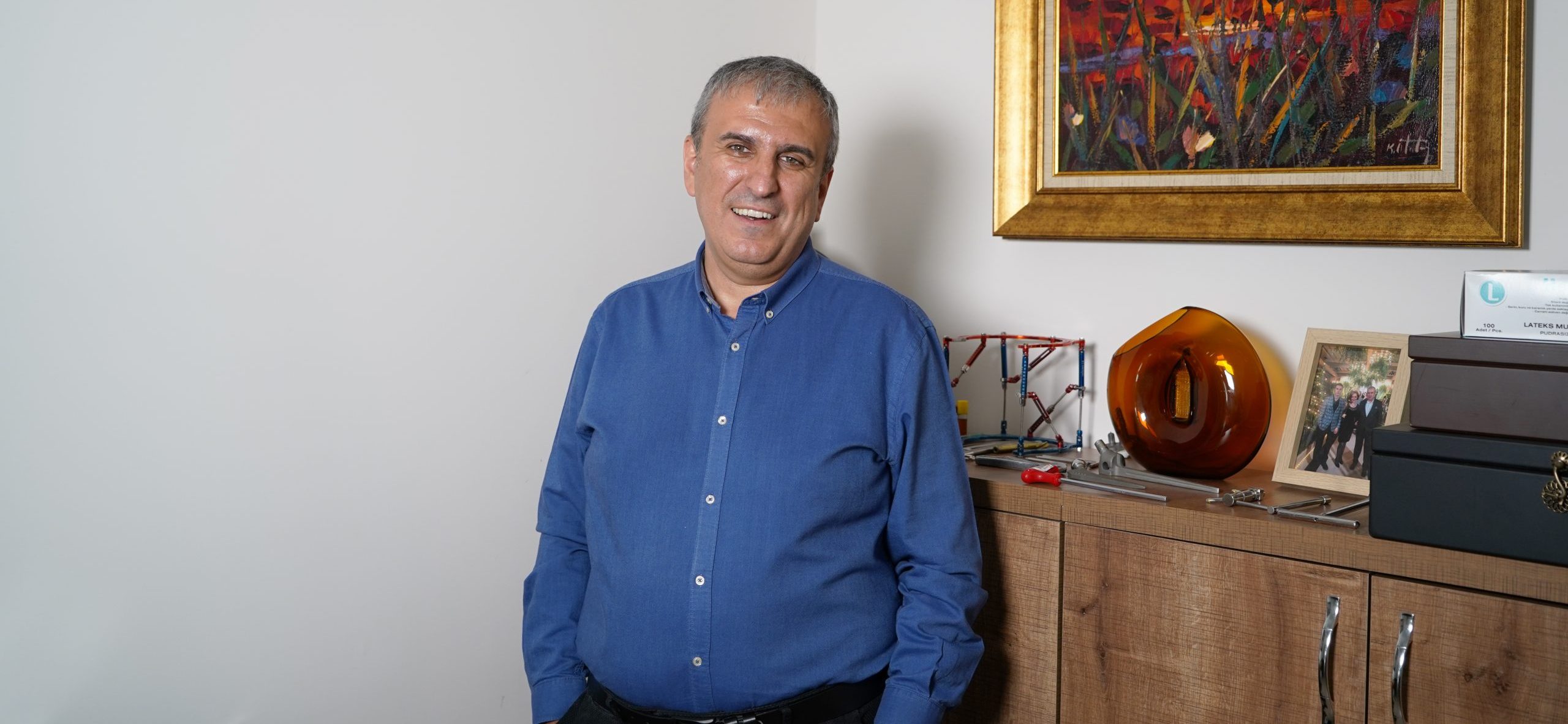 ilhanacikgoz https://drilhanacikgoz.com/wp-content/uploads/2026/06/ilhanacikgoz-e1781536563261.jpg