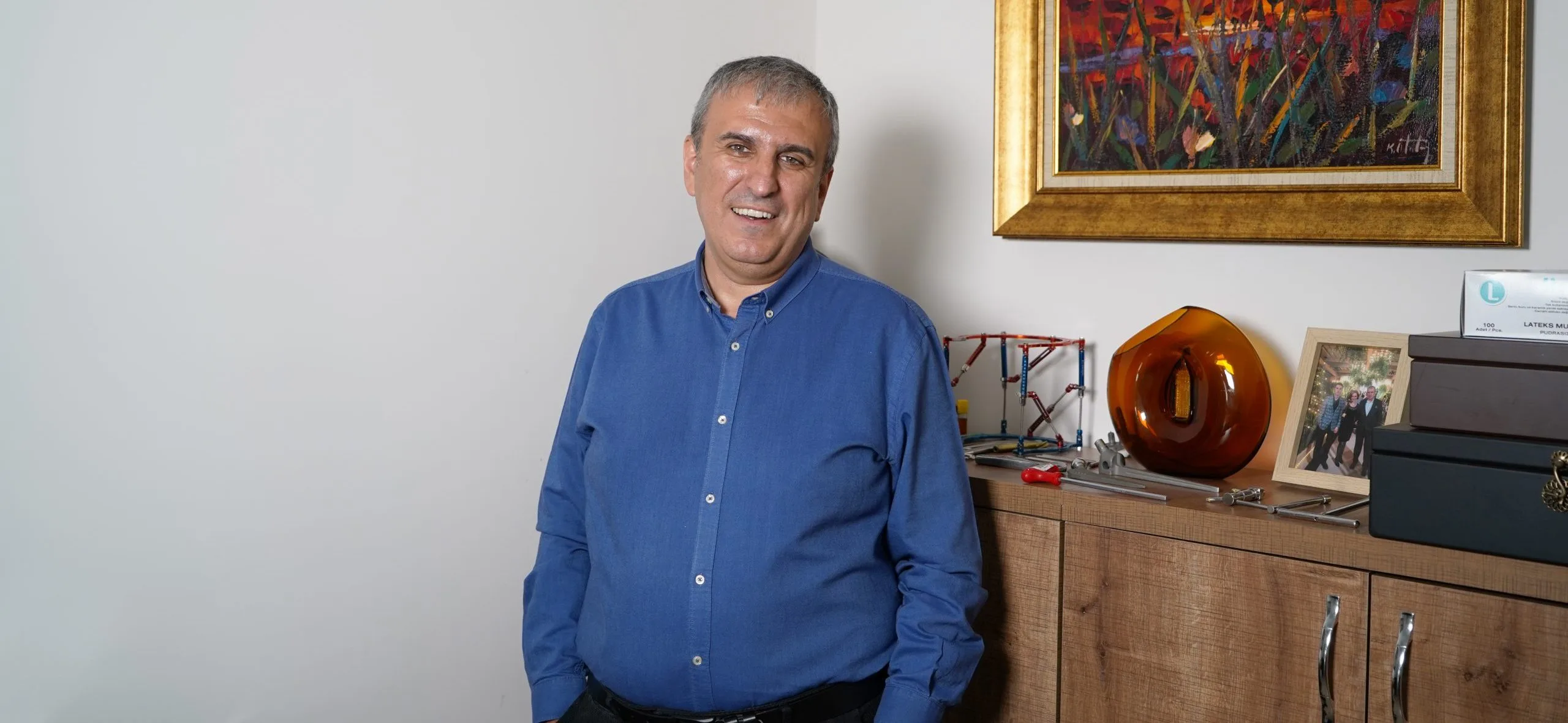 ilhanacikgoz https://drilhanacikgoz.com/wp-content/uploads/2026/06/ilhanacikgoz-e1781536563261.jpg