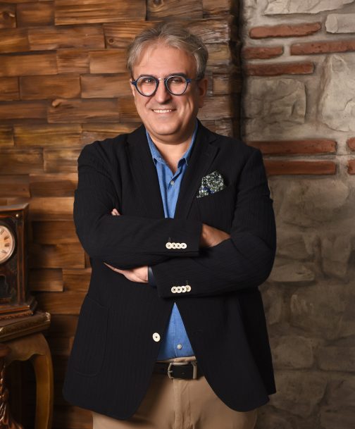 ilhanacikgozprofile https://drilhanacikgoz.com/wp-content/uploads/2026/06/ilhanacikgozprofile.jpg