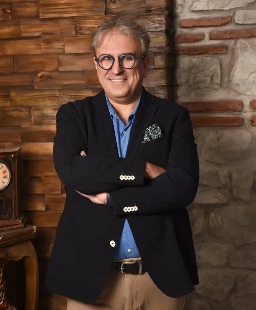 ilhanacikgozprofile https://drilhanacikgoz.com/wp-content/uploads/2026/06/ilhanacikgozprofile.jpg